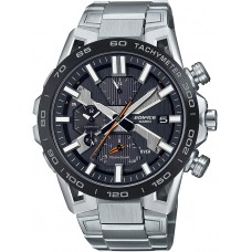 Casio EQB-2000DB-1AER Edifice Solar 47mm 10ATM